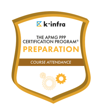 7 Preparation APMG PPP - Kinfra