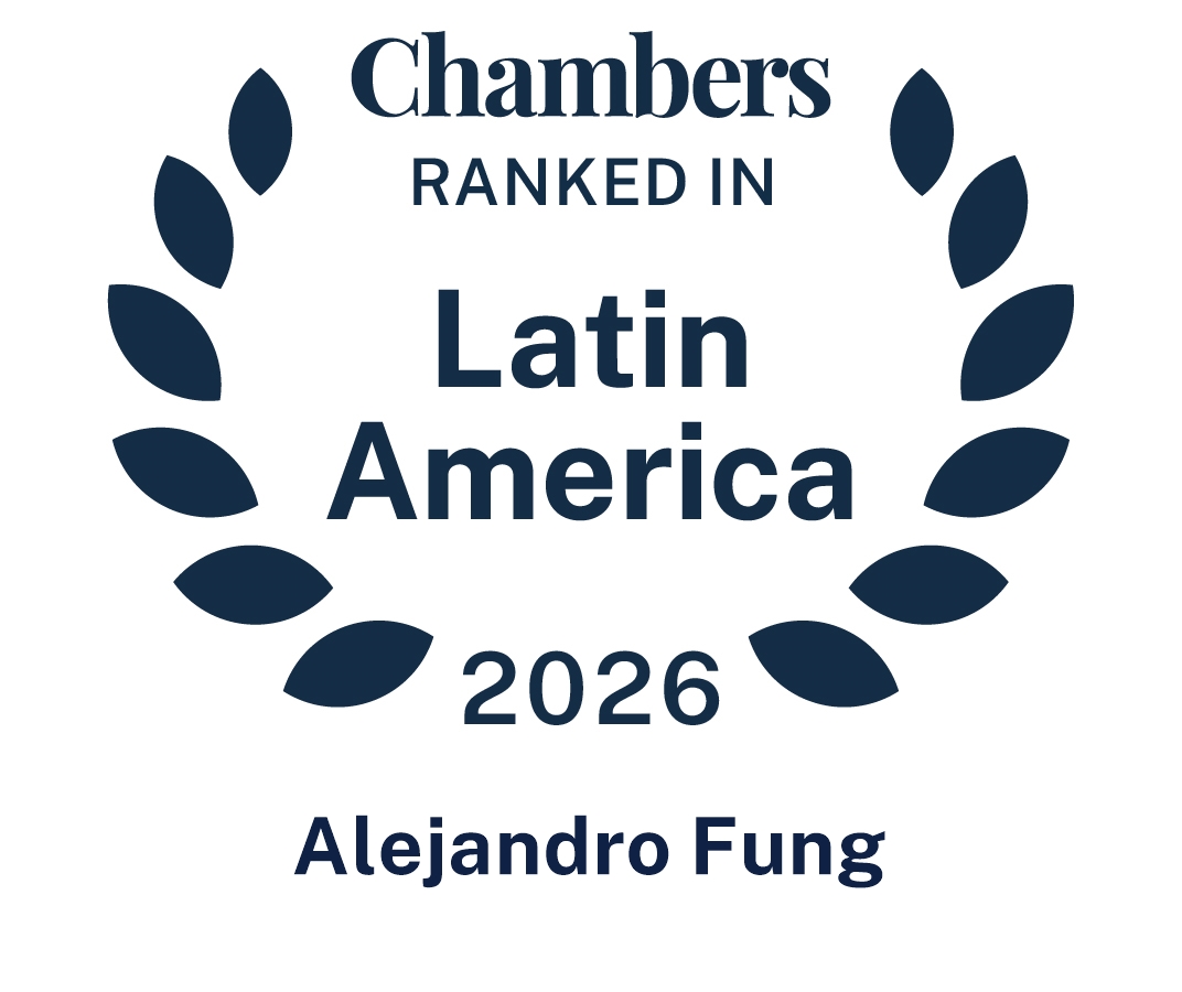 Fung, Alejandro (1)