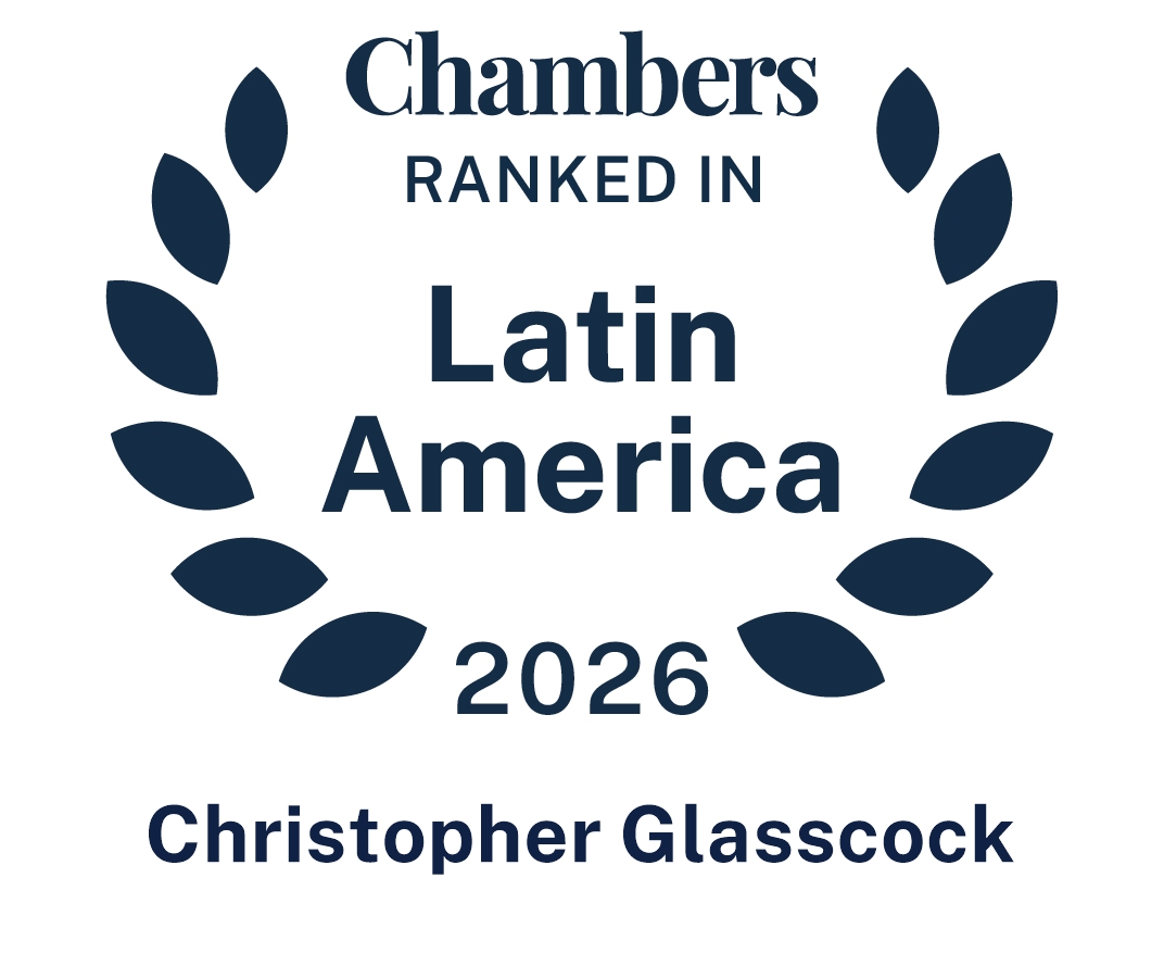 Glasscock, Christopher (1)