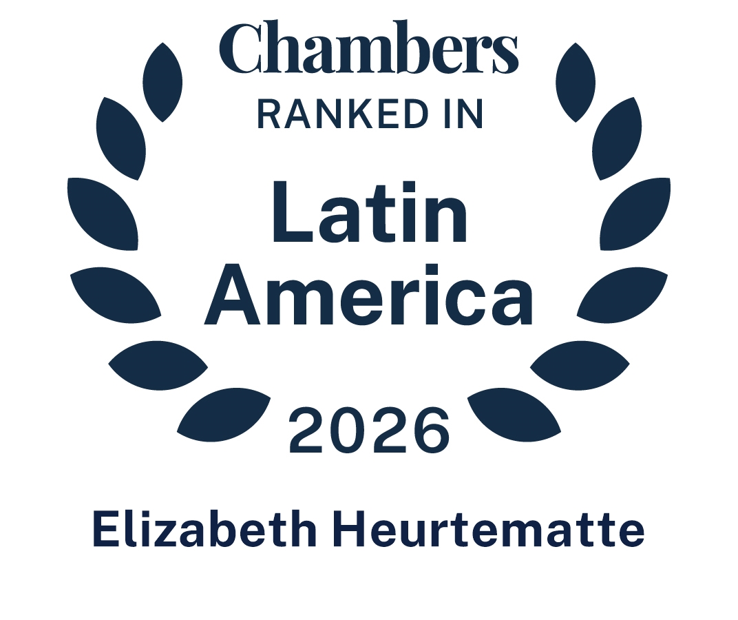 Heurtematte, Elizabeth (1)