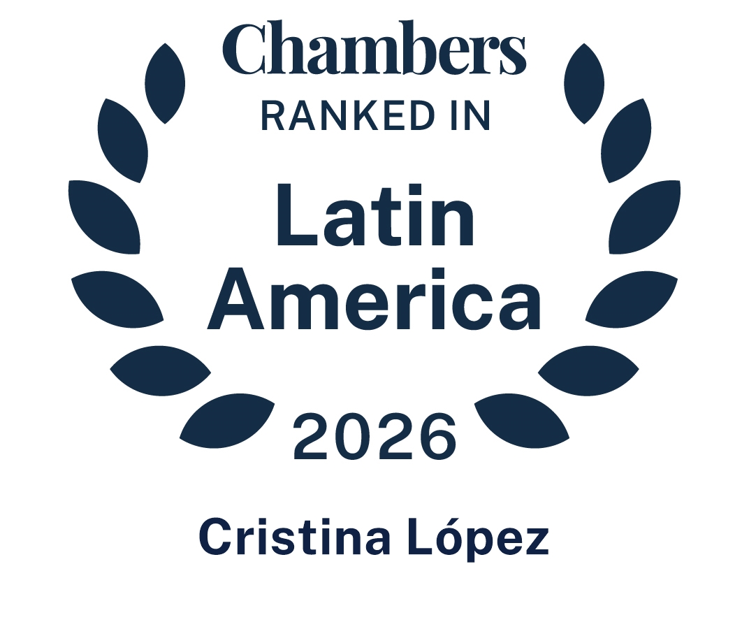 López, Cristina (1)