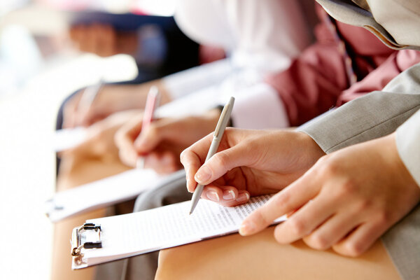 depositphotos_11243615-stock-photo-business-education