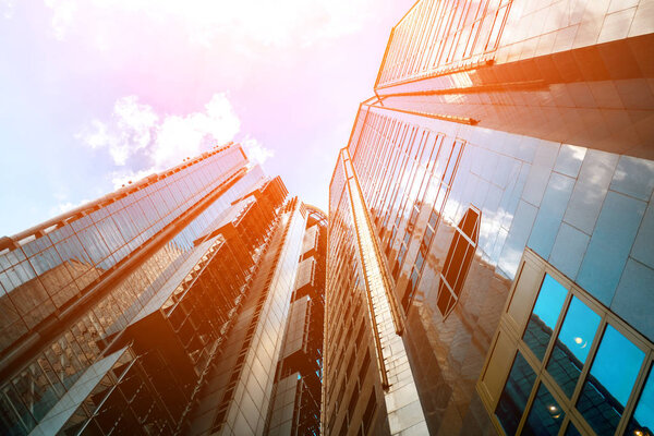 depositphotos_252271164-stock-photo-commercial-building-close-up