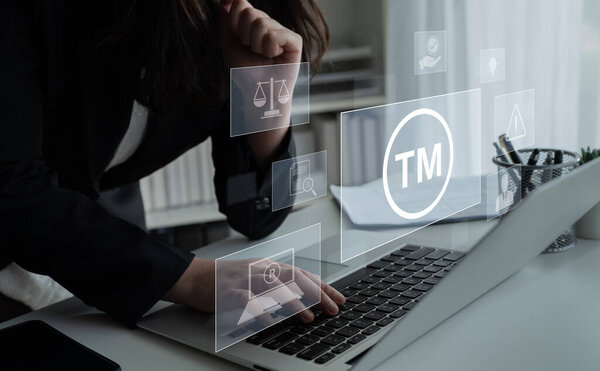 depositphotos_836663054-stock-photo-trademark-protection-legal-compliance-icon