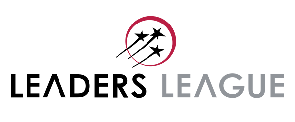 leaders-league-Logo