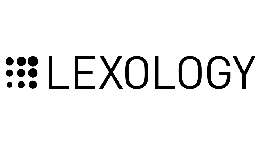 lexology-vector-logo